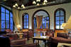 Mardavall Hotel & Spa 